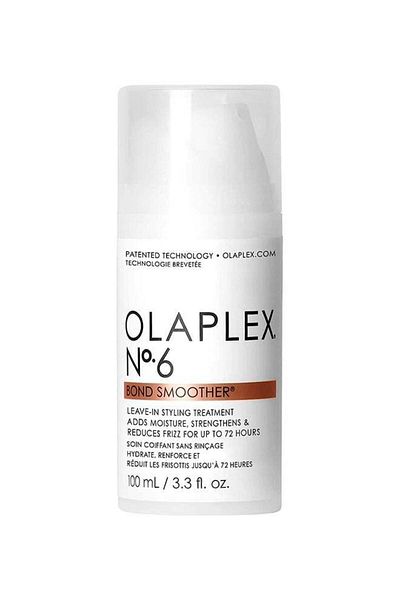 Olaplex No. 6 Bond Smoother 100ml