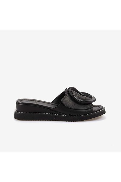 KEMAL TANCA Women's Slippers 107615