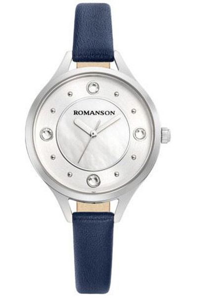 Romanson RL 0 B 04 LLUWMS 2 W
