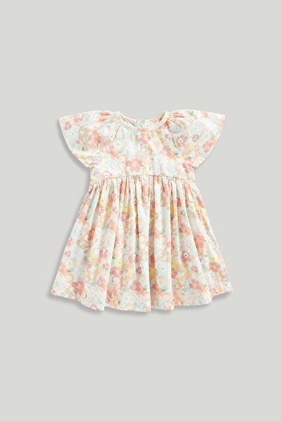 MOTHERCARE Elbise