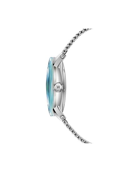 WELDER MOODY Watch Wrn2003 Women Wrist Watch
