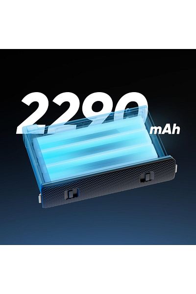 Insta360 X4 Battery - 2290mAh