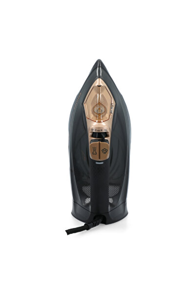 Philips 2600W Steam Iron Black