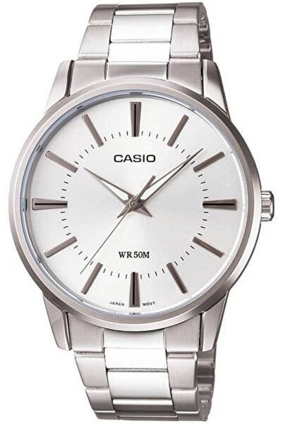 Casio MTP-1303D-7AVDF ERKEK KOL SAATİ