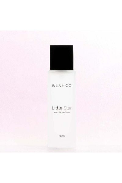 Blanco Blanco Little Star Perfume 50ml