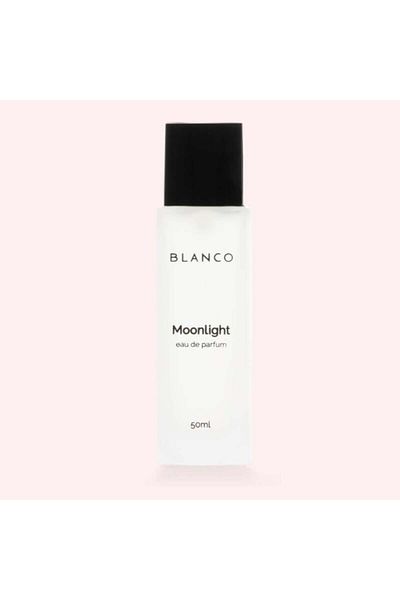 Blanco Blanco Moonlight EDP 50 ml