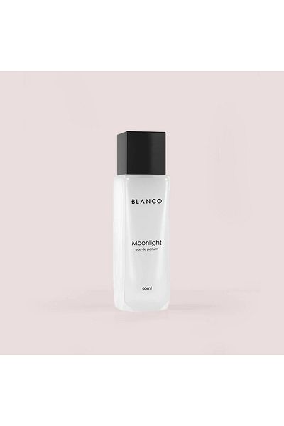 Blanco Blanco Moonlight EDP 50 ml