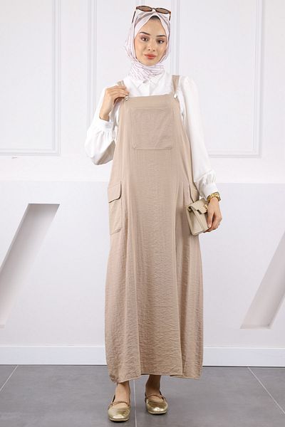 İmajButik Stone Shirt Combination Gilet Double Suit