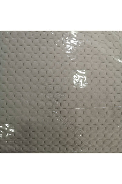 TOSKANA YATAK ÖRTÜSÜ TAKIMI