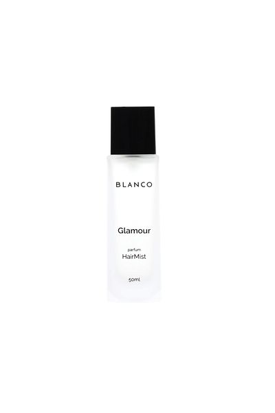 Blanco Glamour Hair Perfume by Blanco 50ml
