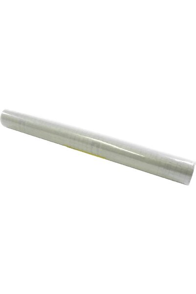 Roco غطاء لاصق للنافذة - 10 ياردة × 45.03 سم للخصوصية وتزيين الزجاج