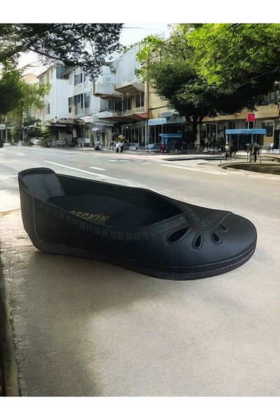 Seçkin Konay 468 Summer Daily Mother Shoes