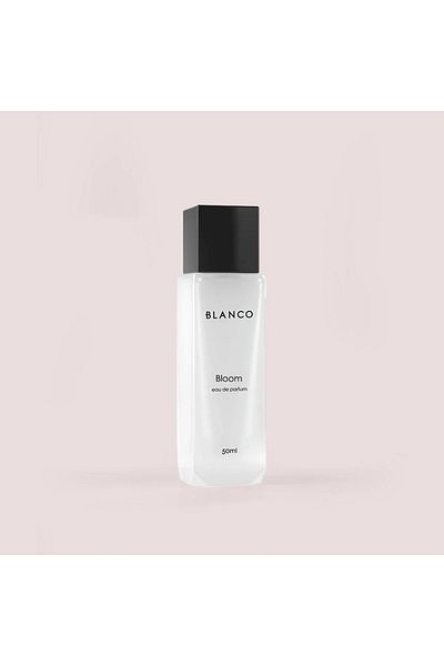 Blanco Blanco Bloom Perfume 50ml