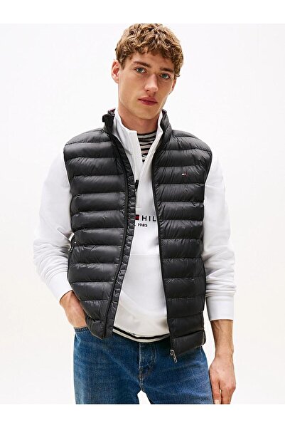 Tommy Hilfiger CORE PACKABLE RECYCL, BDS