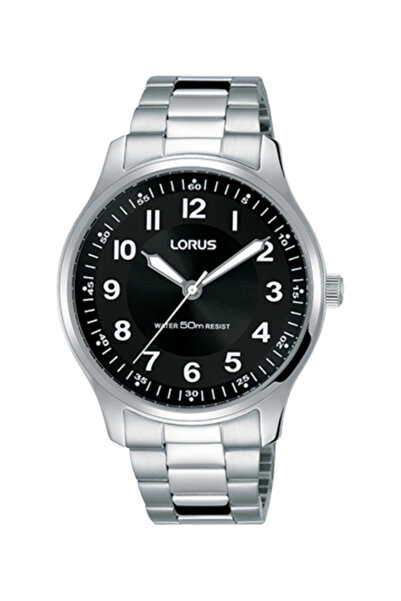 Lorus RG215MX-9 KADIN KOL SAATİ