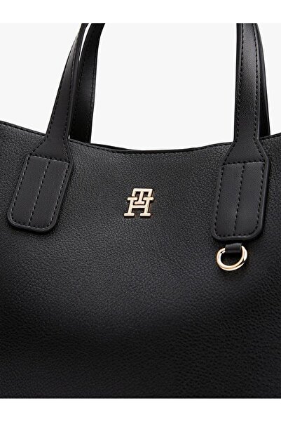 Tommy Hilfiger TH Különleges MINI TOTE