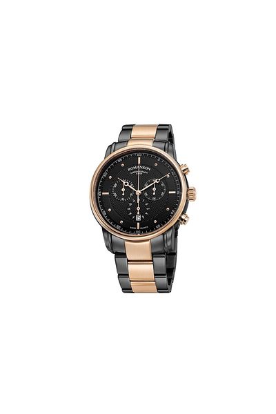 Romanson TMHM3BS011KKA36R