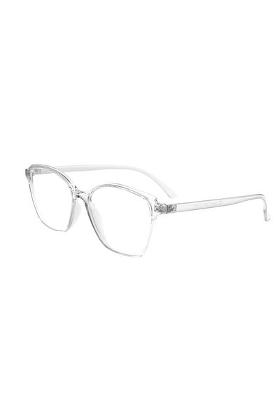 IMPALA Impala Im5538 53Ekt C.4141 Women's Blue Light Protection Screen Glasses
