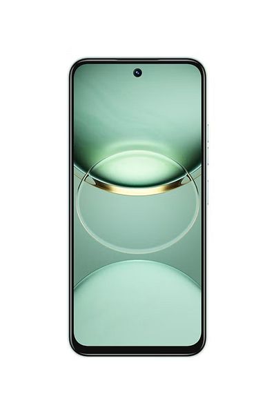TECNO Spark 30C Dual SIM Magic Green 8GB 256GB 4G-Middle East Version