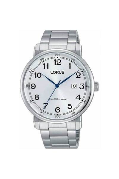 Lorus RH925JX9 ERKEK KOL SAATİ