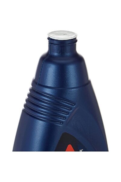 Bissell Oxygen Boost Technology Carpet and Rug permanent Stain Remover 1 Liter