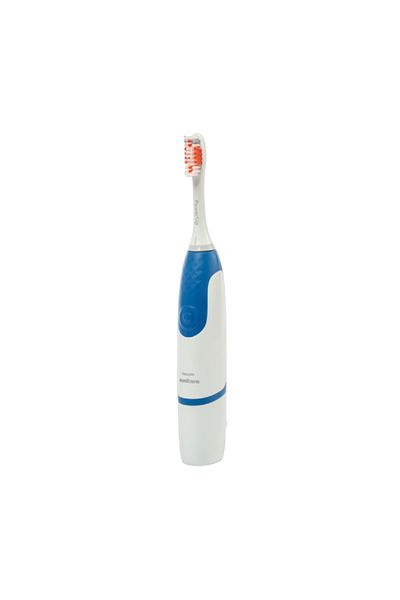 Philips Rechargeable Electric Toothbrush