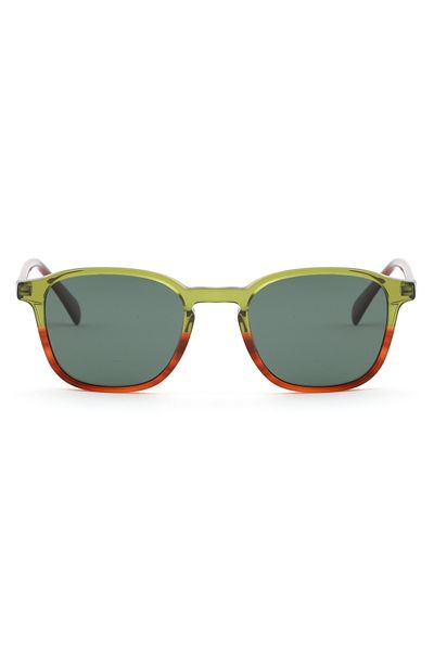 Markiz Marquis Sunglasses 943C07S C4S