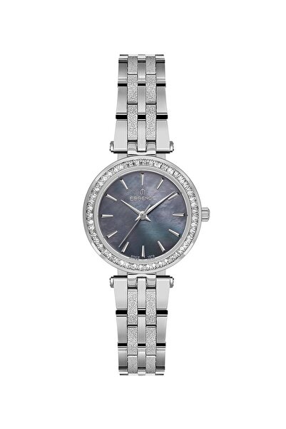Essence D1211.390 KADIN KOL SAATİ