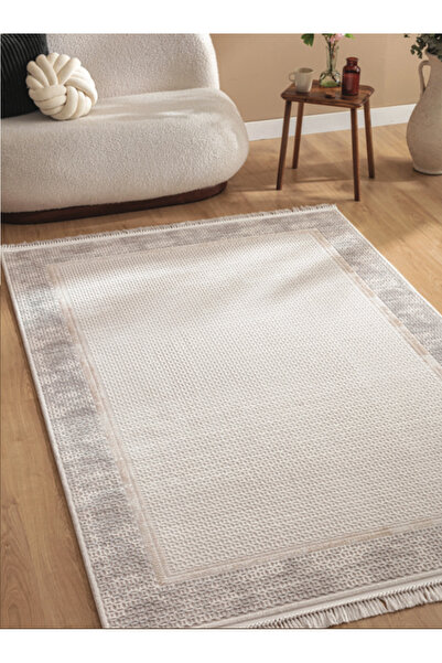 Tuğra Halı Tuğra Halı Işıl IL05