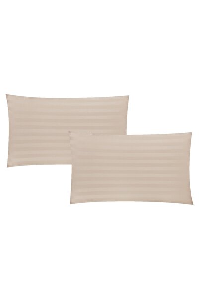 Red Rose Redrose Hotel Single Inflatable Duvet Set, Movable Filling, High Quality, Size 170 x 230 cm