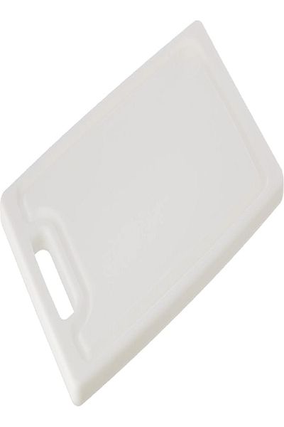 TESCOMA Presto Chopping Board 30x20 cm – Durable, Assorted Colors