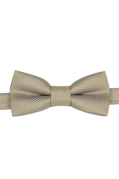 SIRRI Boy's Elegant and Adjustable Bow Tie (4X9Cm) (1-12 Years)