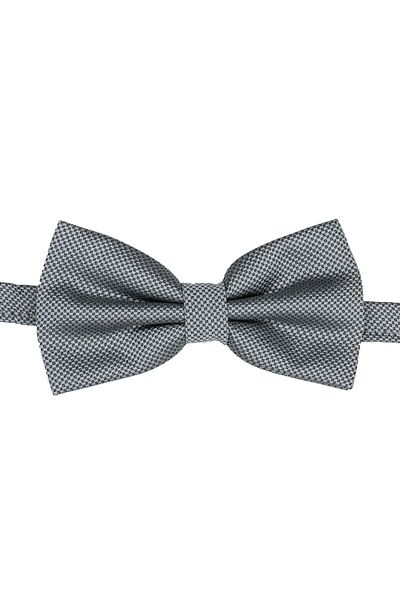 SIRRI Modern and Stylish Large Bow Tie for Men 14 Years and over (6X12 cm)