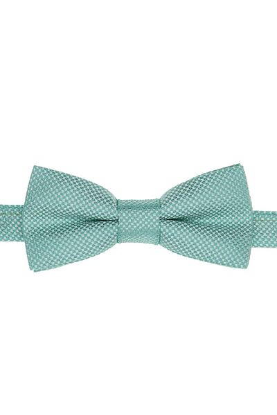 SIRRI Boy's Elegant and Adjustable Bow Tie (4X9Cm) (1-12 Years)