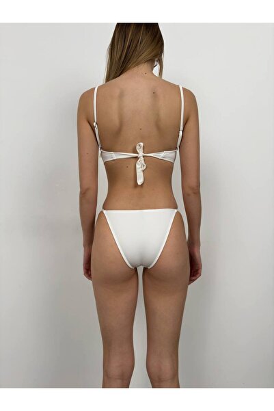 Secret Passion Lingerie Mayokini pentru femei cu cataramă cu inel nou sezon 8517