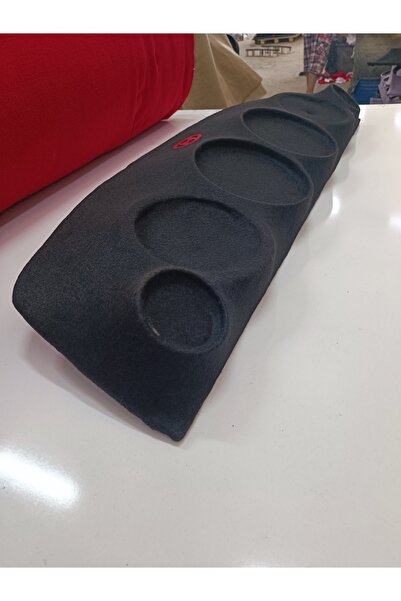 Kayseri Pandizot Hyundai Era Pandizot 4×20cm 2×tiz ama İsteğe göre yapılır im...