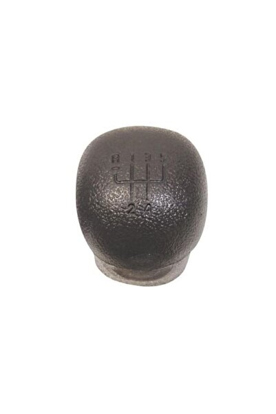 Yerli RENAULT 19 VİTES TOPUZU 7700788661R