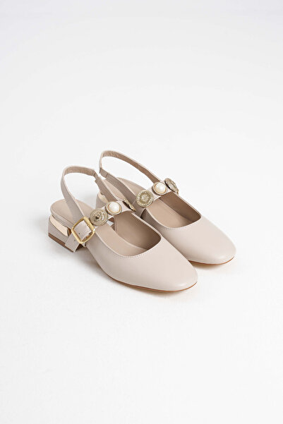 Silver Lady Bomb Shiny Money Accessory Square Toe Gold Heeled Women's Shoes