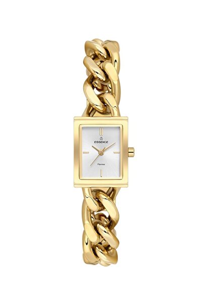 Essence ساعة يد نسائية D1207.130