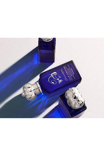 Clive Christian Jump up and Kiss Me Hedonistic ADDICTIVE ARTS 50ML