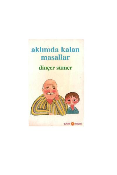 Kişisel Yayınlar حكايات تبقى في ذهني - دينشر سومر