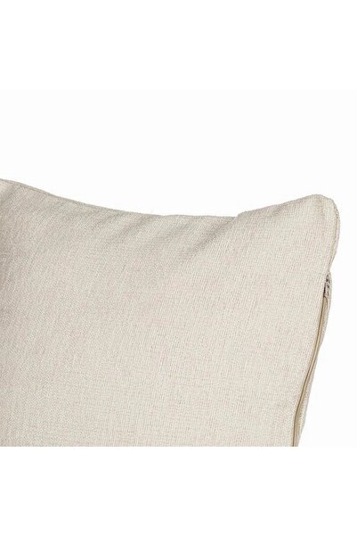 BEKZ Față de pernă pentru canapea Bts Army 6, 40×40 cm