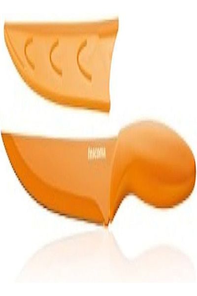TESCOMA Presto Tone Non-Stick Knife 18 cm – Assorted Colors