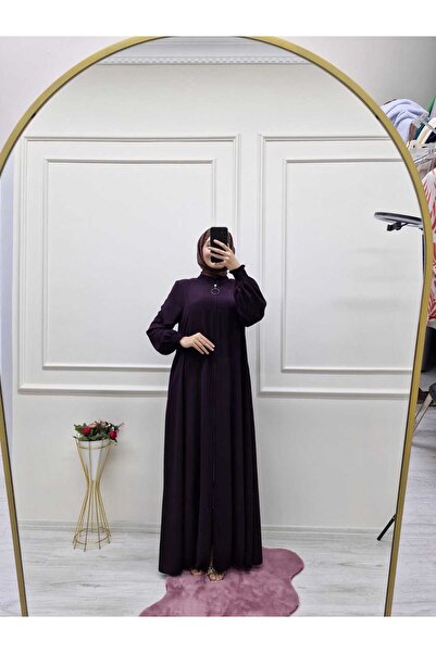 beyhanlı МЕВЛАНА І ФЕРАЦЕ З ЧАСТКОВОЮ МОДЕЛЛЮ