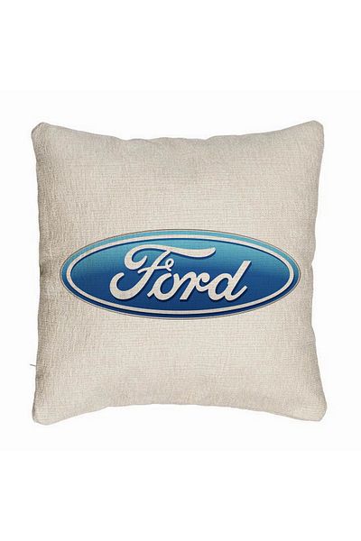 BEKZ Față de pernă pentru canapea, Ford, 40×40 cm