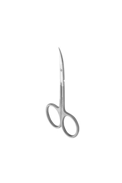STALEKS Professional cuticle scissors Staleks Smart 10, Type 3, SS-10/3