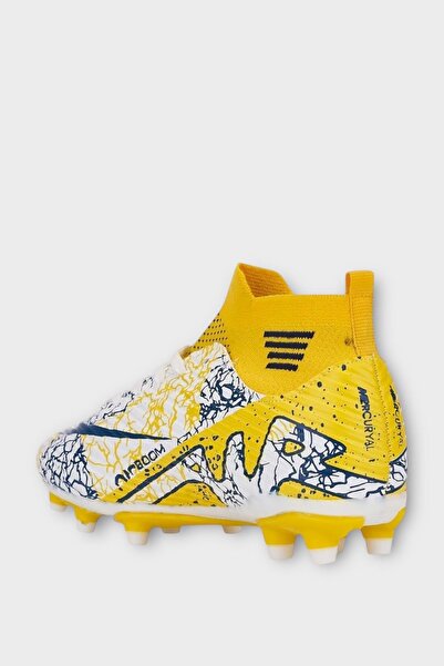 Marka La Liga K565 Молодіжні шорти з шкарпетками для гри на трав'яному полі