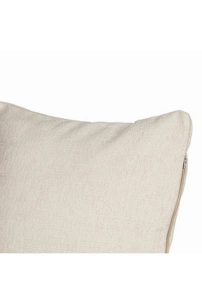 BEKZ Fata De Perna Canapea , Volvo, 40×40 Cm, Husa Detasabila