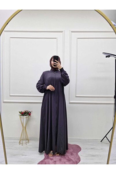 beyhanlı MEVLANA I MODEL FERACE U DELOVIMA