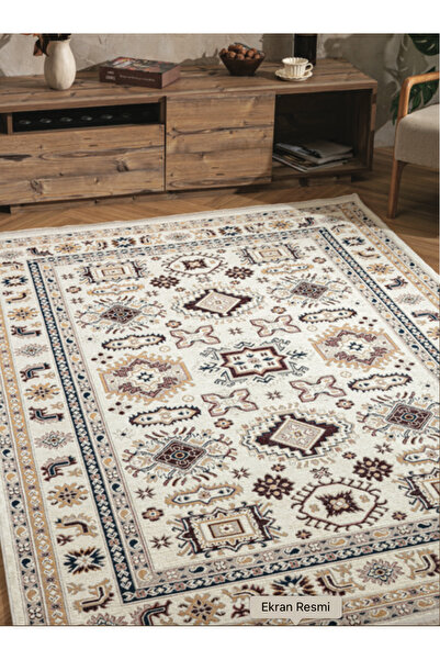 Tuğra Halı Tuğra Halı Kütahya KY02